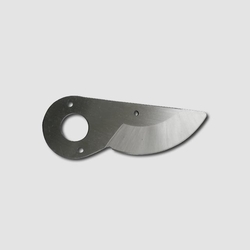 Náhradní díly pro zahradní nůžky | břit pro nůžky XT93075