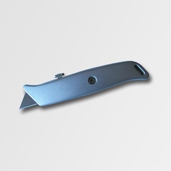 Nůž delfín SX 753 107033