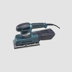 Vibrační bruska 240W
