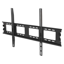 Držák fixní pro TV 50–120" (127–305 cm)