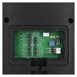 GoSmart Kamerová jednotka pro monitor IP880B 2WIRE a videotelefon IP-880A 2WIRE, 1 tlač.