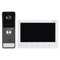 Sada domovního videotelefonu EM-LS07HD