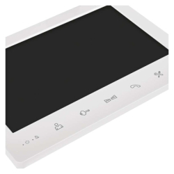 Sada domovního videotelefonu EM-LS07HD